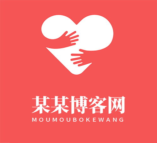 阿维尼翁新闻网